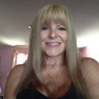 mary ann(@malski1954) 's Twitter Profile Photo