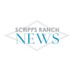 Scripps Ranch News is the print and digital community newspaper for the neighborhoods of Scripps Ranch in San Diego, California. https://t.co/T6OmqtYPtm