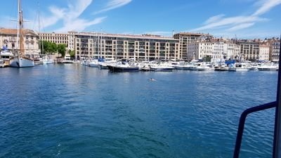 petitesmaries's profile picture. 