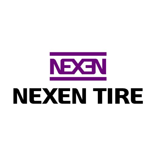 NEXEN TIRE