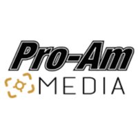Pro-Am Media (@proammed) 's Twitter Profile