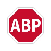 Adblock Plus (@adblockplus) 's Twitter Profile Photo Adblock Plus (@adblockplus) 's Twitter Profile Photo