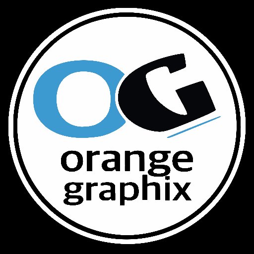 orangegraphix's profile picture. SCREEN PRINTING + GRAPHIC DESIGN

We are a North Quabbin based apparel decorator focused on providing superior customer service and quality.