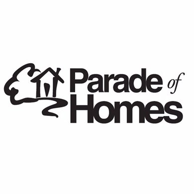 MB Parade of Homes