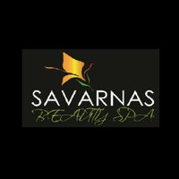 Savarnas Beauty Spa(@cs_savarnas) 's Twitter Profile Photo