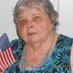Helen C. Foley (@helen_sentinel) Twitter profile photo Helen C. Foley (@helen_sentinel) Twitter profile photo