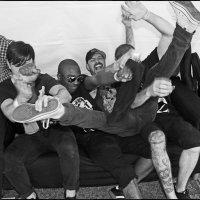 CANDIRIA (@candiria) 's Twitter Profile