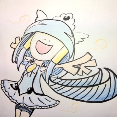 れこさんのプロフィール画像