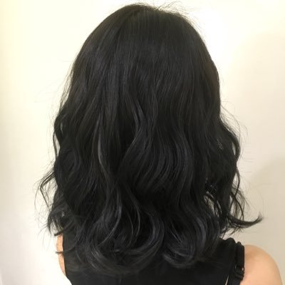 原宿 カットモデル募集 無料 Shizuku Dining Twitter