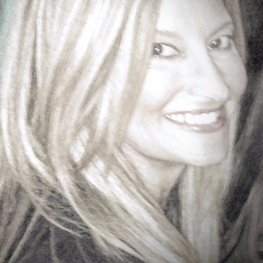 dlwalt6's profile picture. 