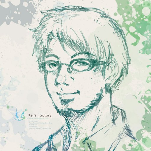 @keisfactory