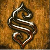 🅰GARİP🌀15🌟TEM (@garip612) 's Twitter Profile