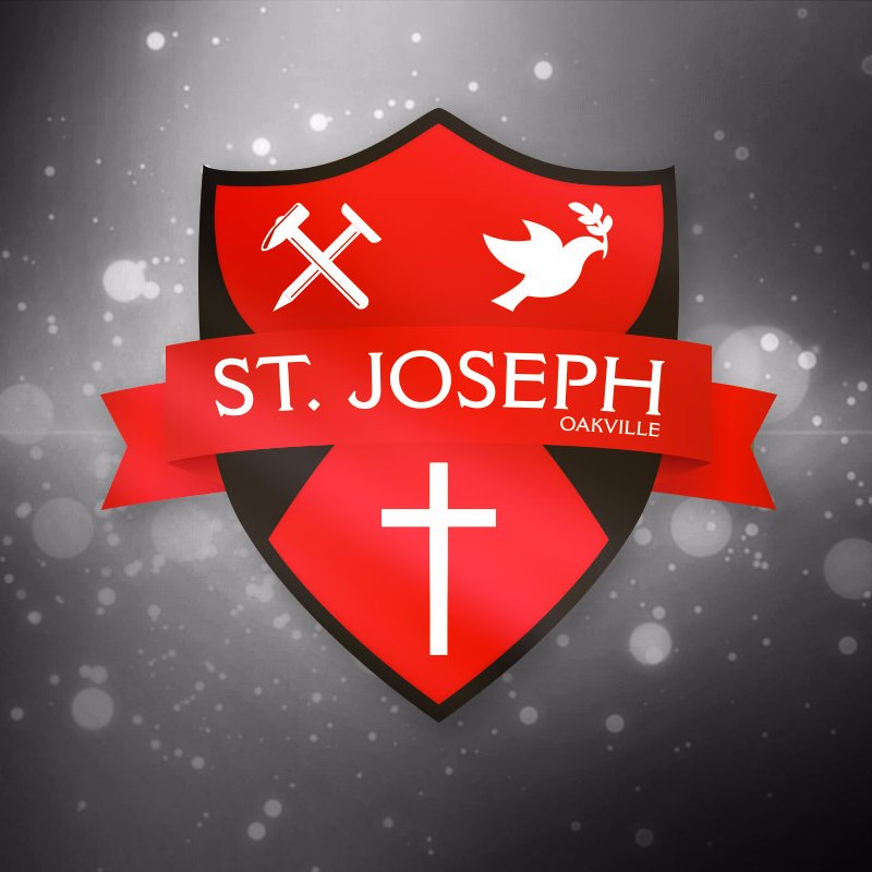 St. Joseph Catholic School, in partnership with home and its parish, is dedicated to supporting students in reaching their full God-given potential.