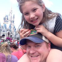 Cuyler Lanier III (@cuylerlanier) 's Twitter Profile
