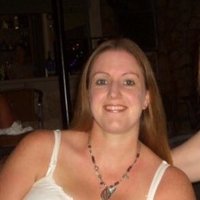 Fiona Cull (@cull_fiona) 's Twitter Profile Photo Fiona Cull (@cull_fiona) 's Twitter Profile Photo