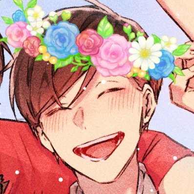 花田🌸さんのプロフィール画像