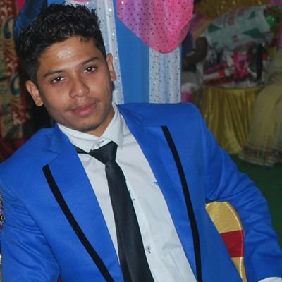 akash_sparkar's profile picture. My Favourite tem is #KKR and my Favourite Hero only #SRK 😊