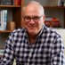 Mark Bittman (@bittman) Twitter profile photo