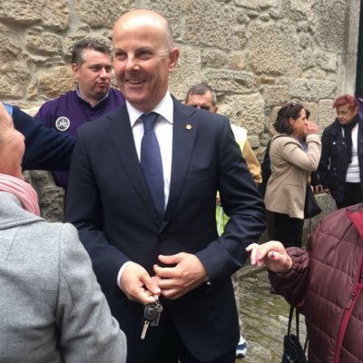 MoisesRodrgue71's profile picture. 