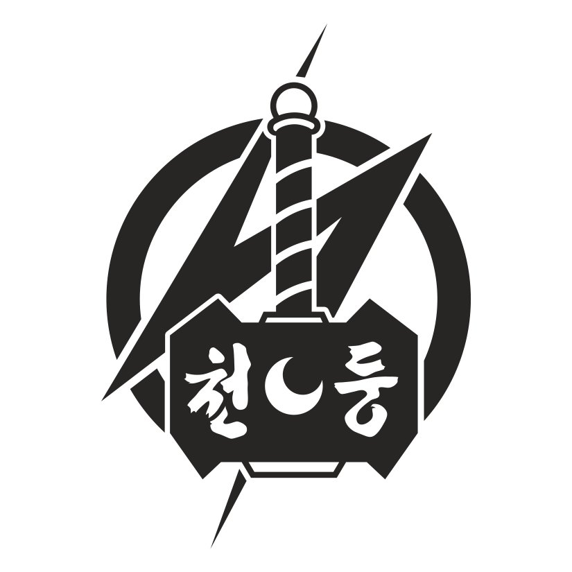 thorjini's profile picture. 