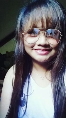 anneearellano's profile picture. Queen 👑