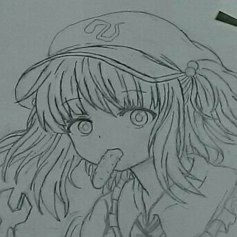ぜさんのプロフィール画像