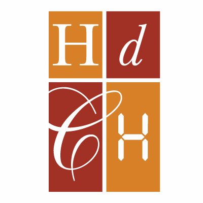 HDCH_Info Profile Picture