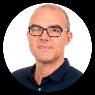 Pål Kristian Selbo Profile