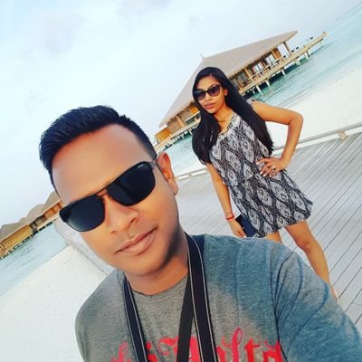 AStevieG's profile picture. New Energy Fuels Manager , support LFC! Proudly South African