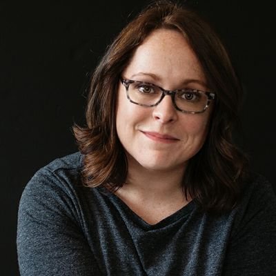 Photographer, foodie, wife, book nerd and hopefully just an all around lovely person in Duluth, MN.