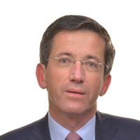 Tanguy van de WERVE (@tvandewerve) 's Twitter Profile
