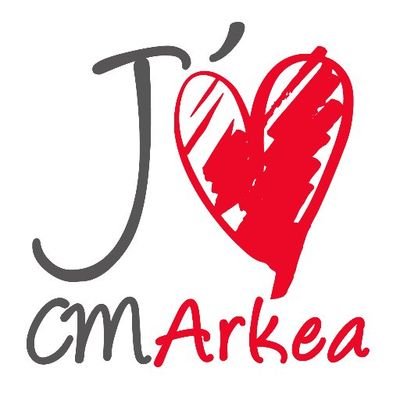 ccmguingamp's profile picture. 