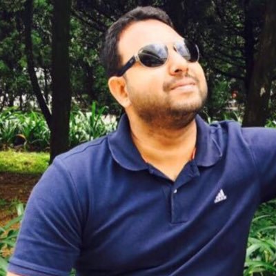 sallupk's profile picture. Group Of Al Madina