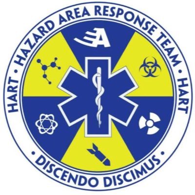 We’re highly trained medics to provide life saving medical care in the hot zone at cbrne incidents. Transportation of type A disease infected persons