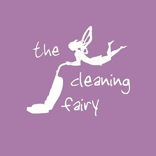 The Cleaning Fairy is based in Northville, Michigan, providing house cleaning services for homes and business.