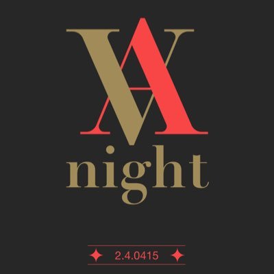 B2LElCX4MgRAMek's profile picture. av.night