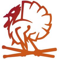 VT Drumline (@vtdrumline) 's Twitter Profile