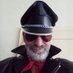 Leather uniform Laco (@blago1212) Twitter profile photo Leather uniform Laco (@blago1212) Twitter profile photo