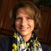 Andrea Hyslop (@wlverineandie) Twitter profile photo Andrea Hyslop (@wlverineandie) Twitter profile photo