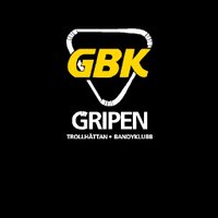 Gripen Trollhättan (@gripenbk) 's Twitter Profile