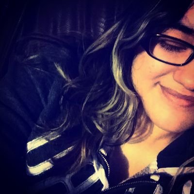 BlueSilver26's profile picture. 1st of all Shailene Woodley is Awesome . Love Reading, Watching Movies and Hearing Music. Especially Lorde! And Lastly a total fan of The Divergent Series :)