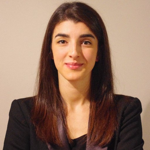@Avocat, #Lexing Alain Bensoussan, #droitdunumérique #IT #womenintech #nouvellestechnologies #etourisme, #tourismenumérique