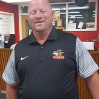 CAM AD (@camad12) 's Twitter Profile Photo