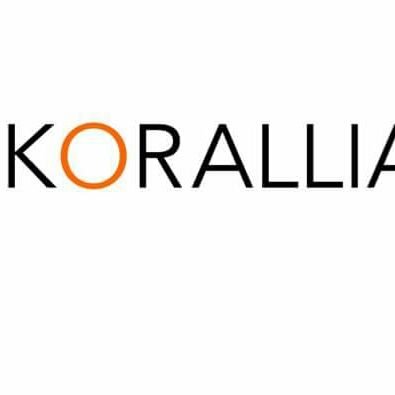 Kor-Norges samarbeidende sanger- og dirigentorganisasjoner. Vi kan kor.