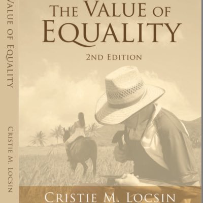 Author, advocate for children with special needs, mom