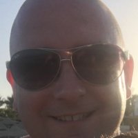 Chris Williams (@75chriswilliams) 's Twitter Profile