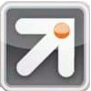 Freelance Informatique