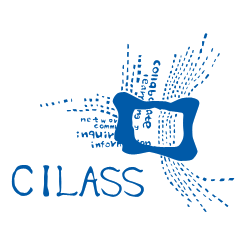 CILASS: Centre for Inquiry-based Learning in the Arts and Social Sciences