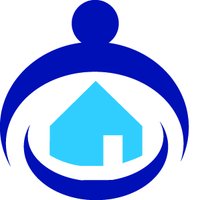 MACH (@midalhomeless) 's Twitter Profile Photo
