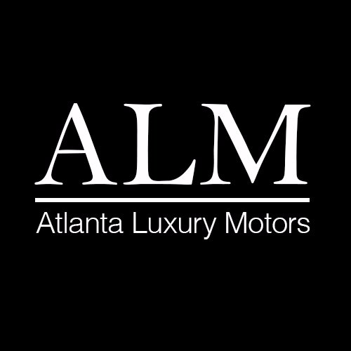 Atlanta Luxury Motors has been serving the metro Atlanta area by providing tremendous luxury pre-owned vehicles since 2004.